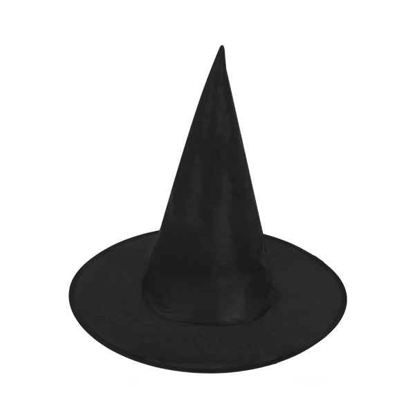 Cappello da Strega Bichot