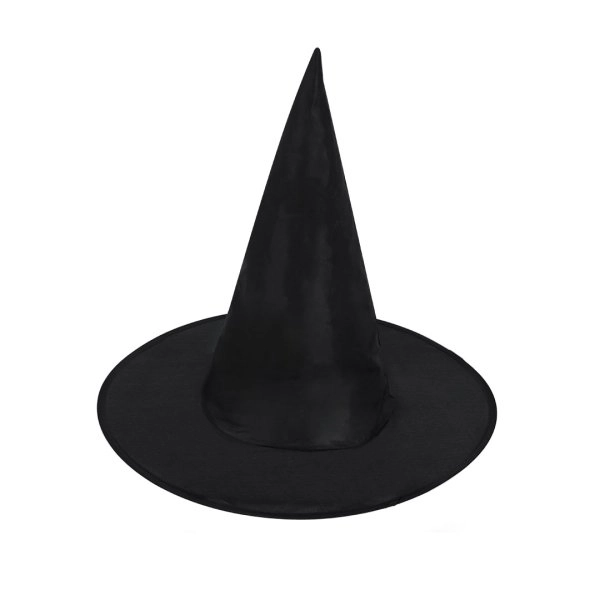 Immagine Cappello da Strega Bichot