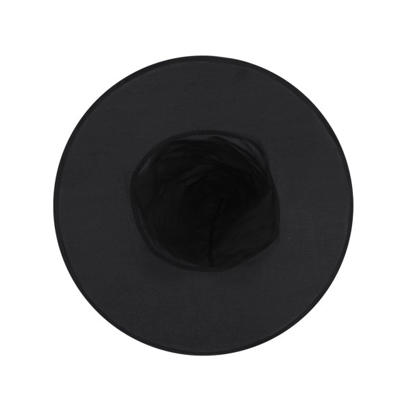 Immagine Cappello da Strega Bichot