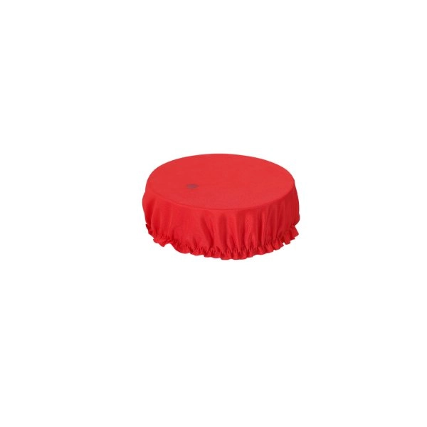 Immagine Copribicchiere Irwing