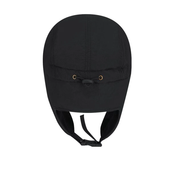 Immagine Cappellino Cuarich