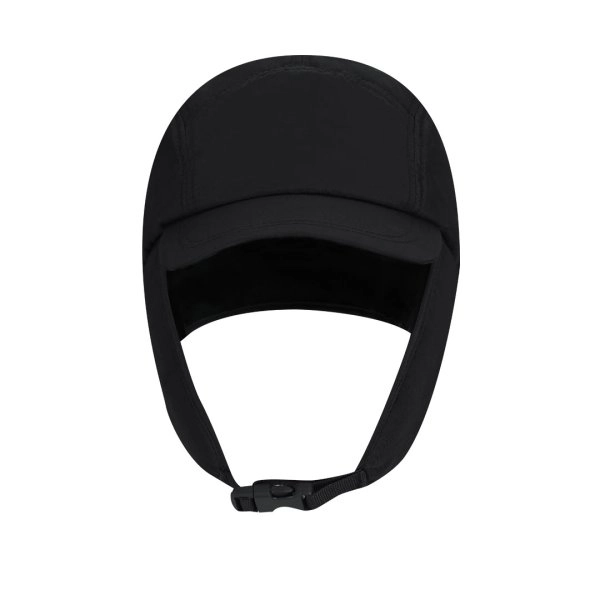 Immagine Cappellino Cuarich