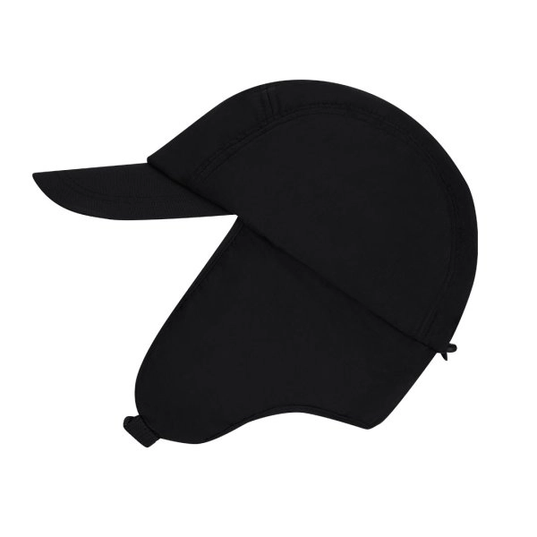 Immagine Cappellino Cuarich