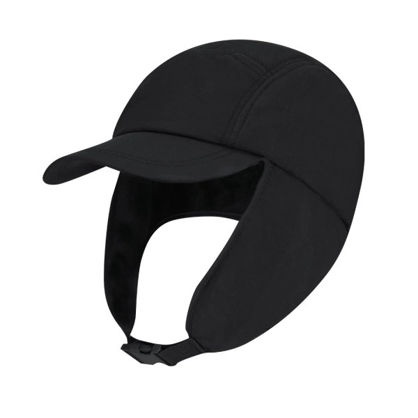 Immagine Cappellino Cuarich