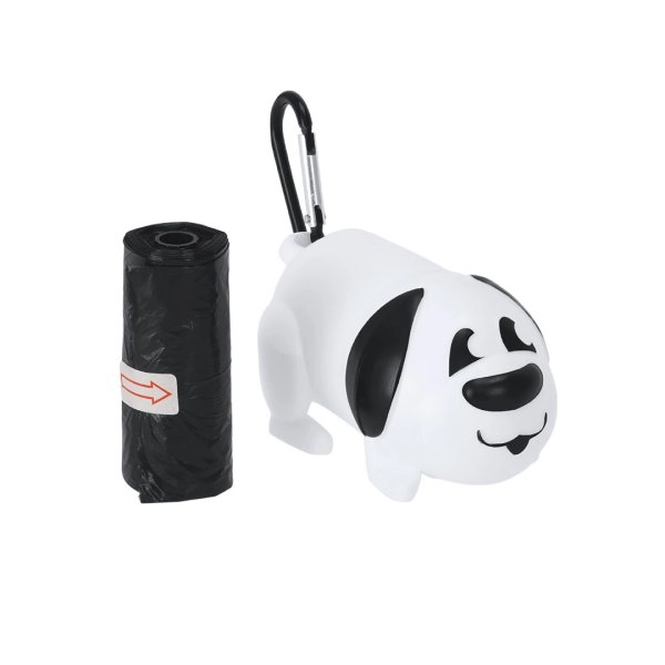 Immagine Erogatore Sacchetti Kiry