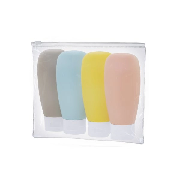 Beauty Case Viaggio Samir