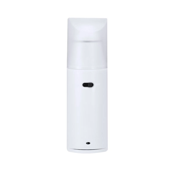 Immagine Ventilatore Sanler