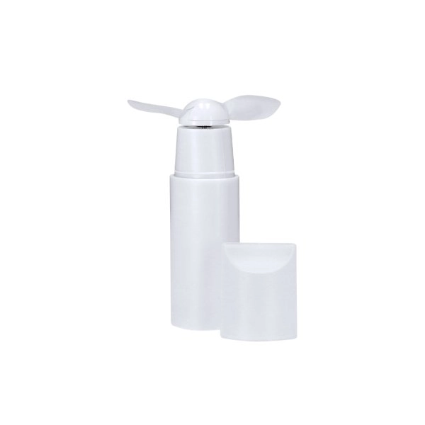 Ventilatore Sanler