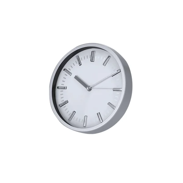 Immagine Orologio Houser