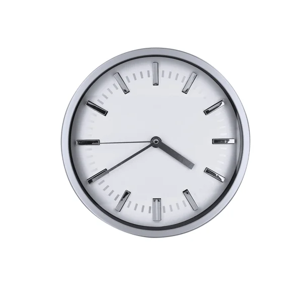 Immagine Orologio Houser