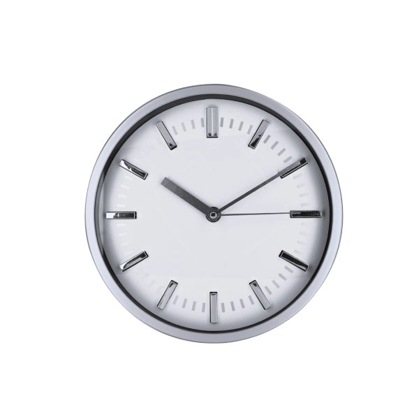Orologio Houser