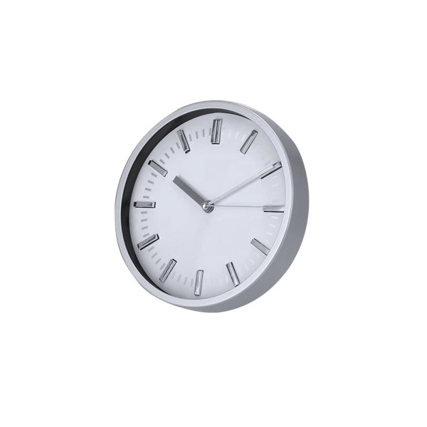Orologio Houser