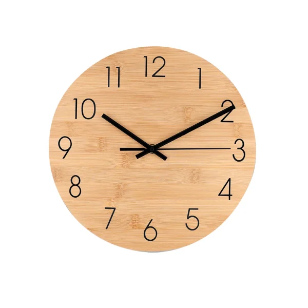 Immagine Orologio Tiwel