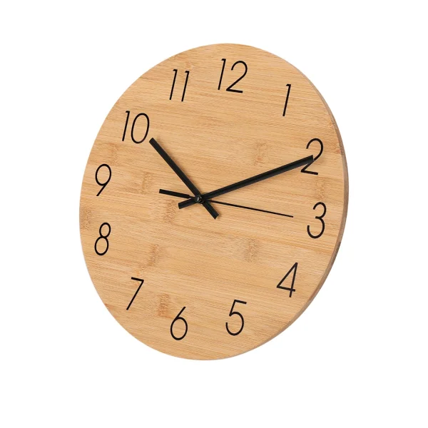 Immagine Orologio Tiwel