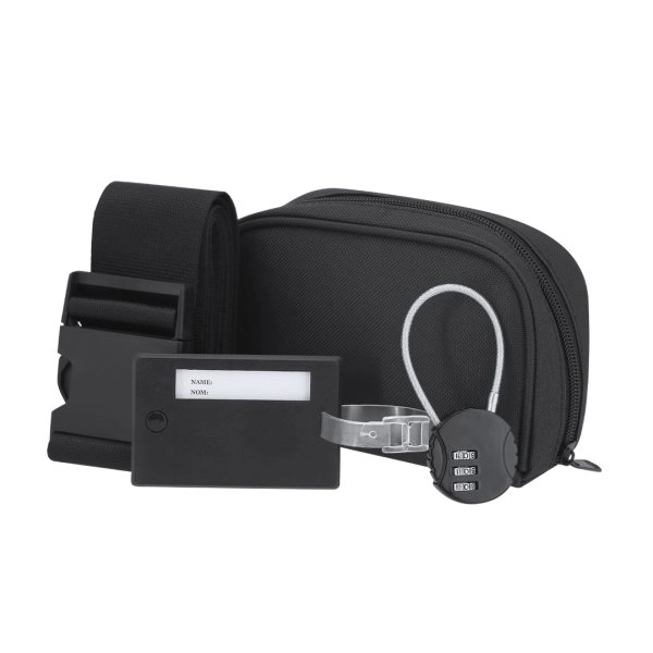 Immagine Set Viaggio Biccap