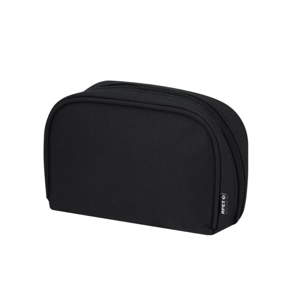 Immagine Set Viaggio Biccap