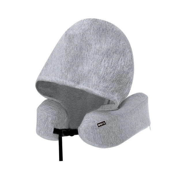Immagine Cuscino con Cappuccio Dolking