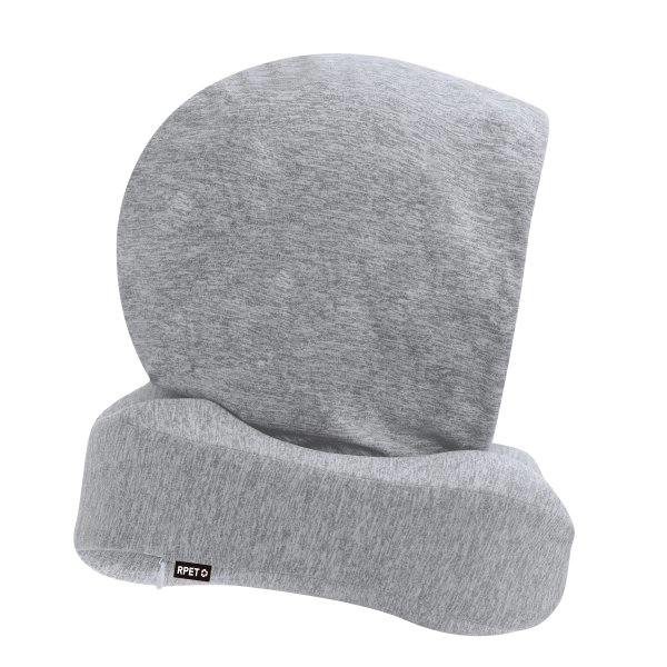 Immagine Cuscino con Cappuccio Dolking