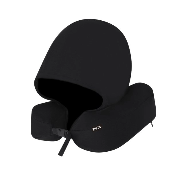 Immagine Cuscino con Cappuccio Dolking