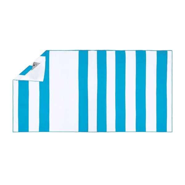 Immagine Asciugamano Assorbente Jeffrey