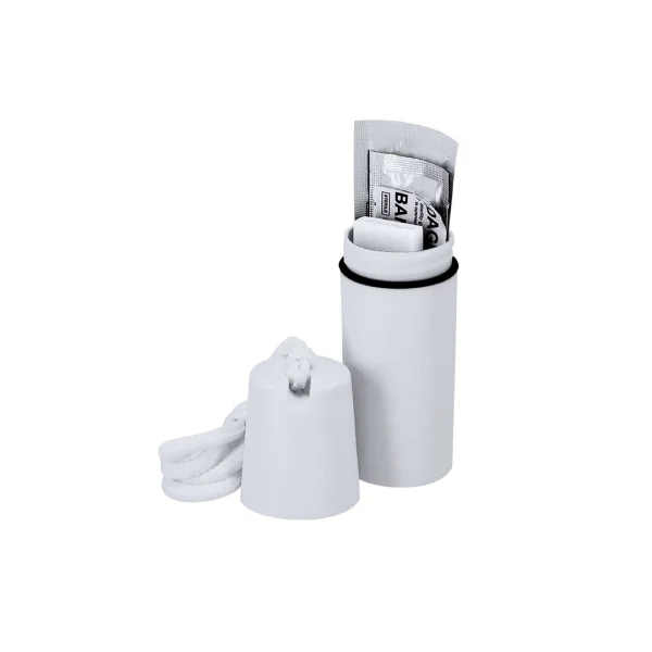 Immagine Kit Escursione Gemmel