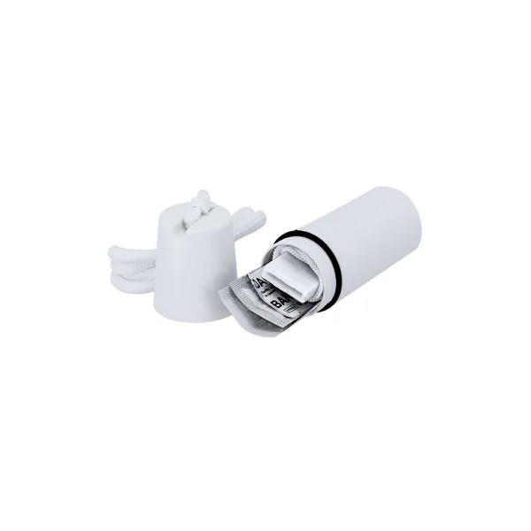 Immagine Kit Escursione Gemmel