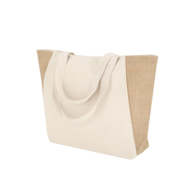 Immagine Borsa Sharma