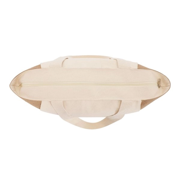 Immagine Borsa Sharma