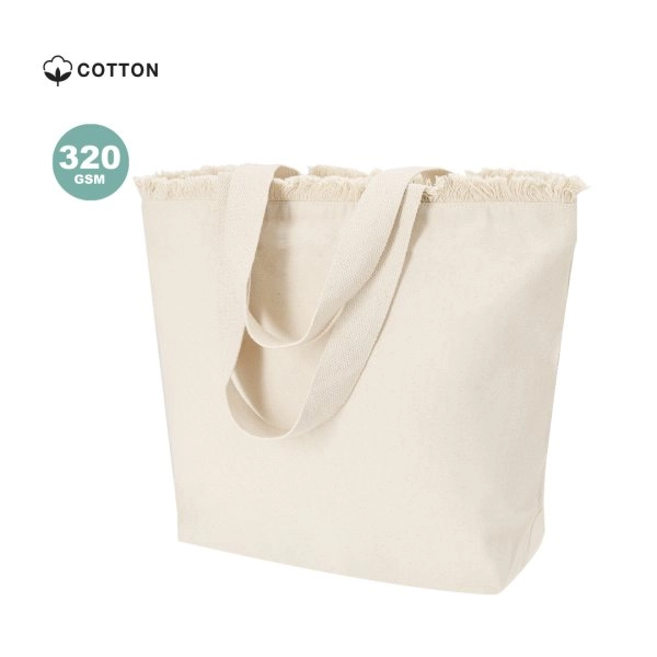 Borsa Whistler