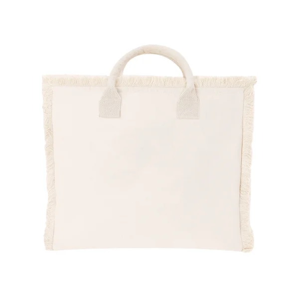 Immagine Borsa Dinebor