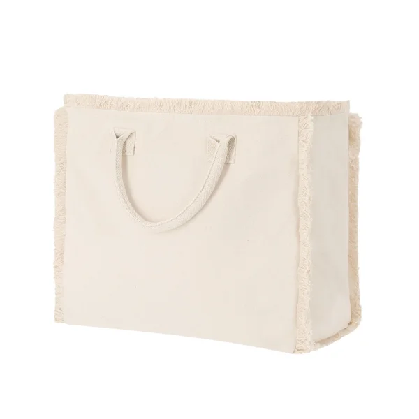 Immagine Borsa Dinebor