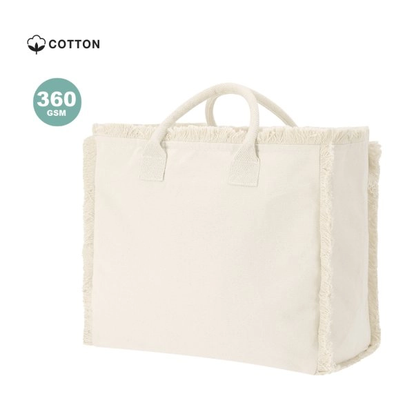Borsa Dinebor