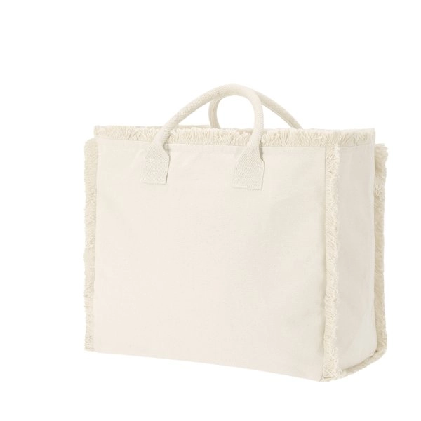 Borsa Dinebor