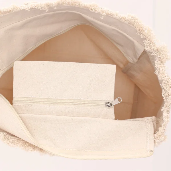 Immagine Borsa Dinebor