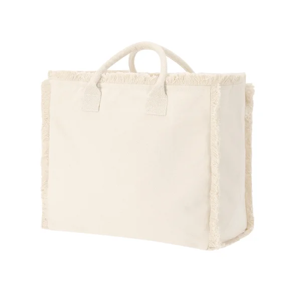 Immagine Borsa Dinebor