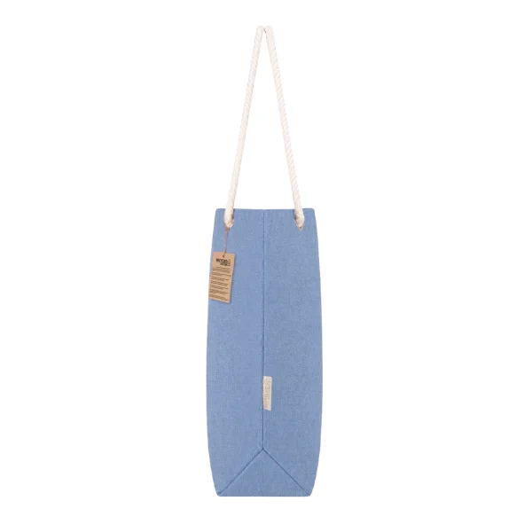 Immagine Borsa Coulan
