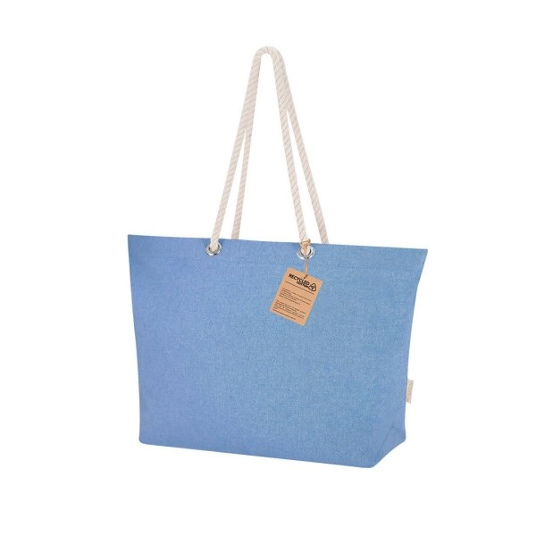 Borsa Coulan