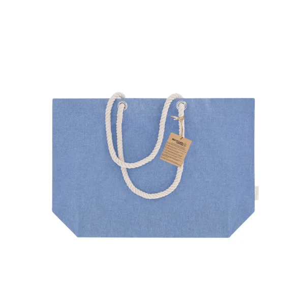 Immagine Borsa Coulan