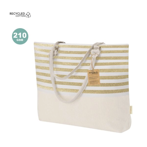 Borsa Henar