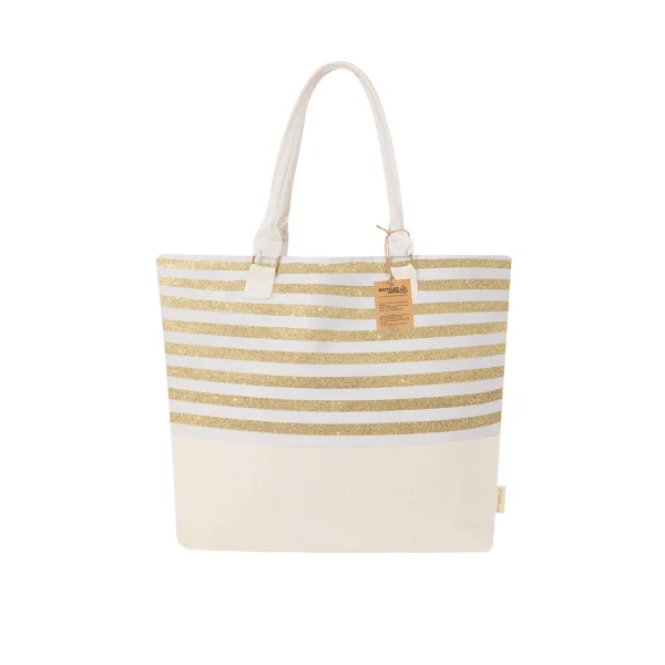 Immagine Borsa Henar