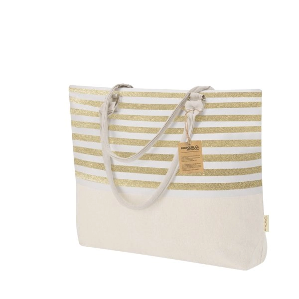Borsa Henar