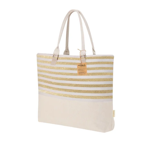 Immagine Borsa Henar