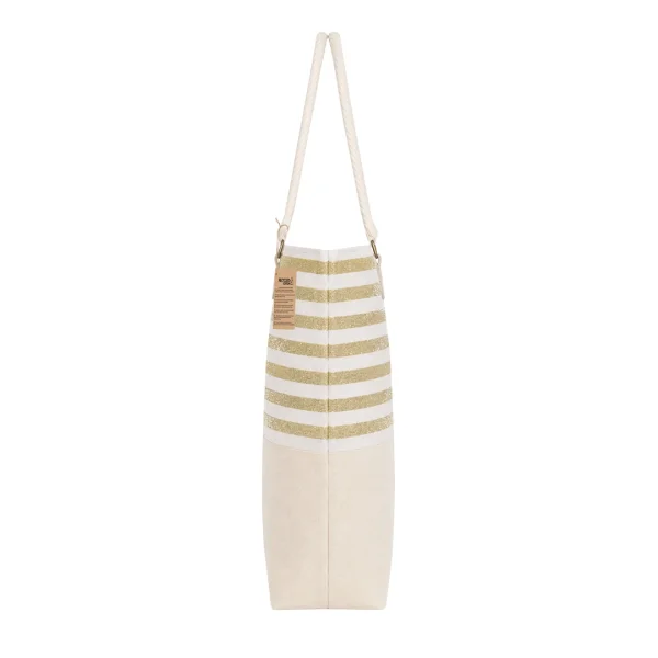 Immagine Borsa Henar