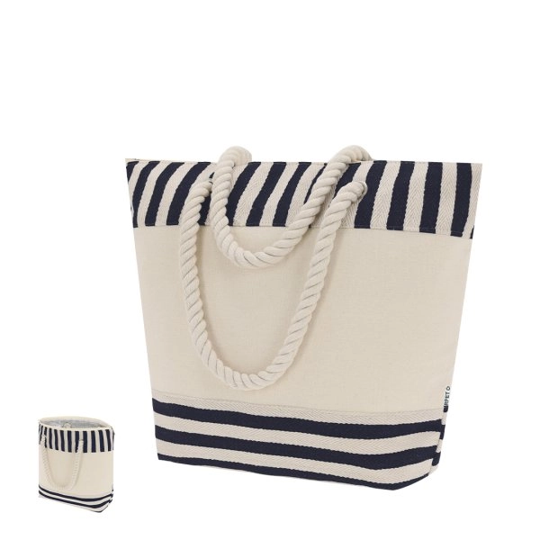 Borsa Termica Sumpter