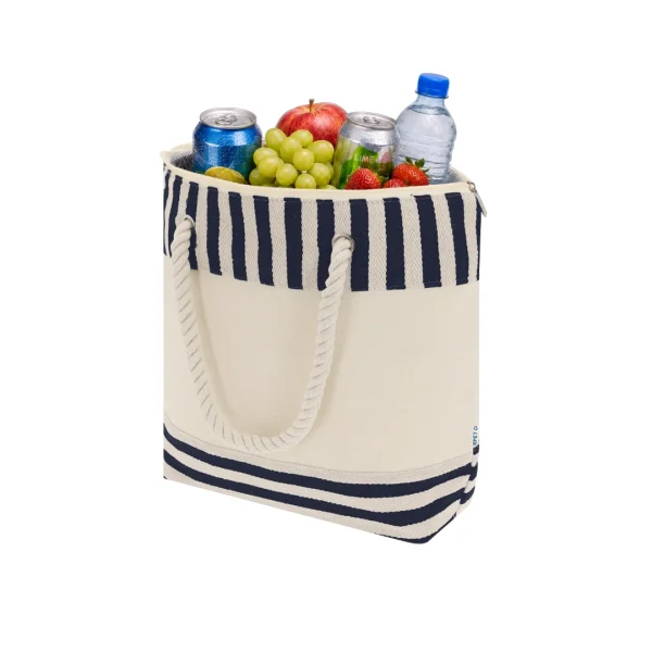 Immagine Borsa Termica Sumpter