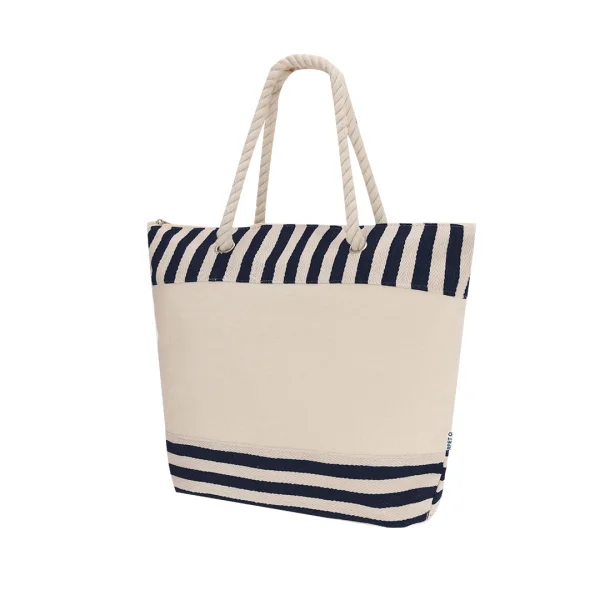 Immagine Borsa Termica Sumpter