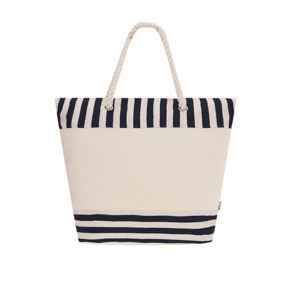 Immagine Borsa Termica Sumpter