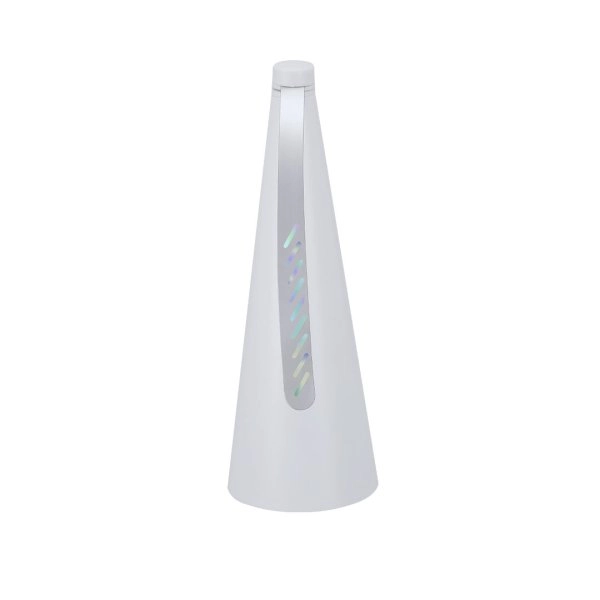 Immagine Ventilatore Anti-mosche Zuriko