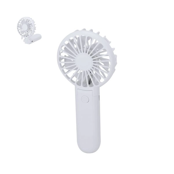 Ventilatore Vaclik