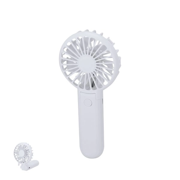 Ventilatore Vaclik